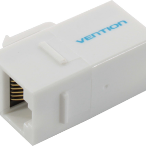 Адаптер проходной Vention IPGW0