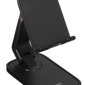 Держатель Hoco HD8