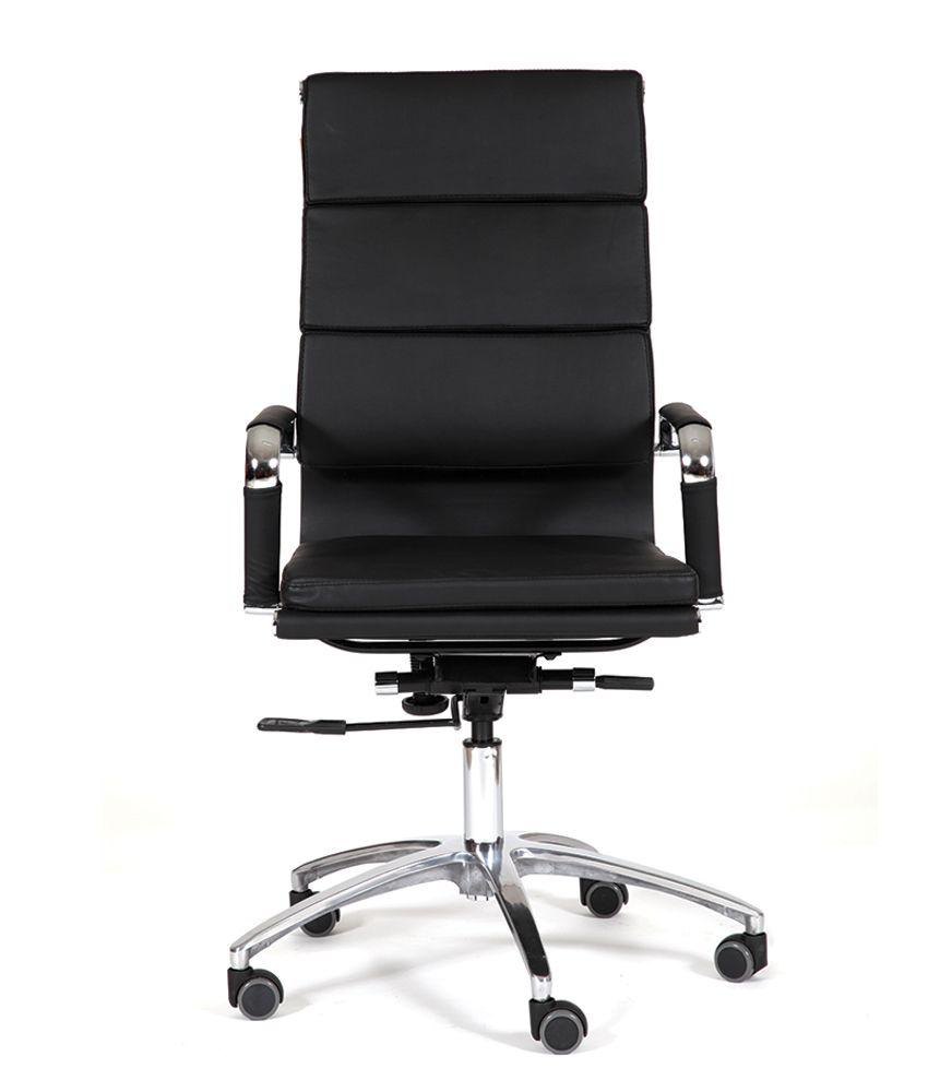 Кресло офисное Chairman 750