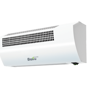 Тепловая завеса Ballu BHC-CE-3L