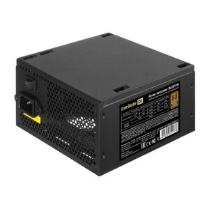 Блок питания ATX Exegate EX282156RUS-S