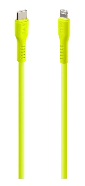 Кабель TTEC 2DK60NS