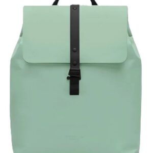 Рюкзак Gaston Luga Dash Bucket