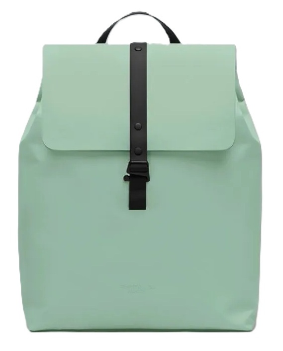 Рюкзак Gaston Luga Dash Bucket