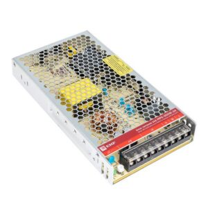 Блок питания EKF mps-200w-24