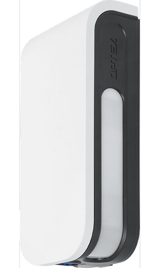 Извещатель Optex BXS-AM