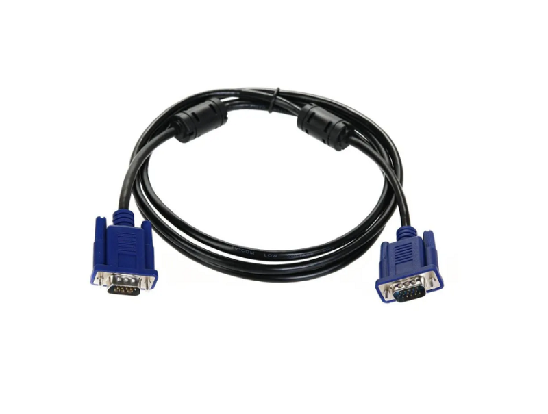 Кабель интерфейсный TV-COM QCG120H-10M