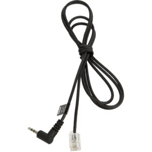 Переходник Jabra 8800-00-75
