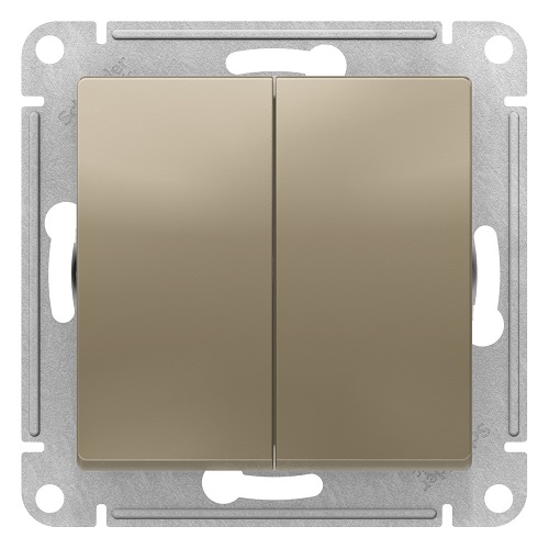 Выключатель Systeme Electric ATN000551