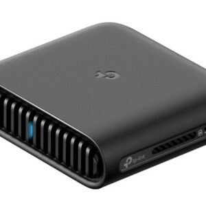 Роутер TP-LINK TL-WR3002X