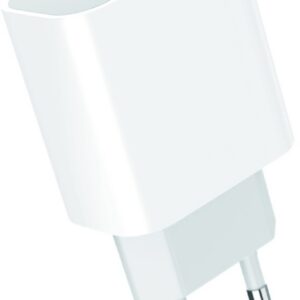 Зарядное устройство сетевое GoPower GPPD06