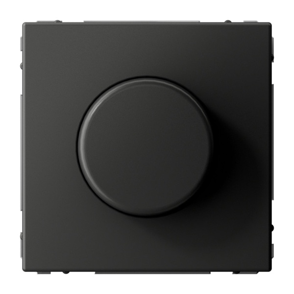 Светорегулятор Systeme Electric GAL001423