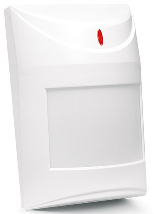 Извещатель SATEL AQUA PET