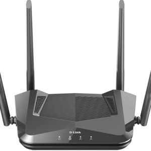 Маршрутизатор D-link DIR-X1530/RU/A1A
