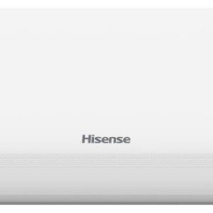 Сплит-система Hisense AS-09HR4RLRKC01