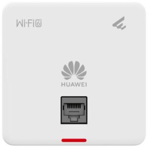 Точка доступа Huawei AP160