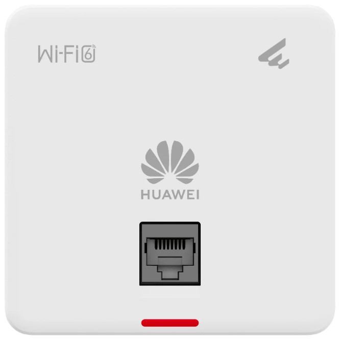 Точка доступа Huawei AP160