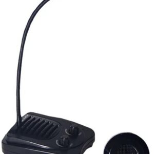 Устройство переговорное Slinex AM-30