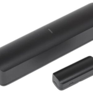 Датчик HIKVISION DS-PDMC-EG2-WE(B) Black