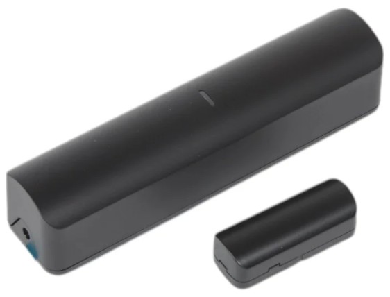 Датчик HIKVISION DS-PDMC-EG2-WE(B) Black
