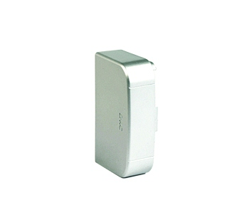 Заглушка DKC 09505G