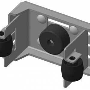Запчасть DoorHan DHEN31