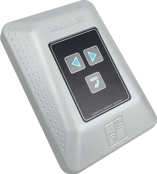 Пульт CARDDEX TA-03