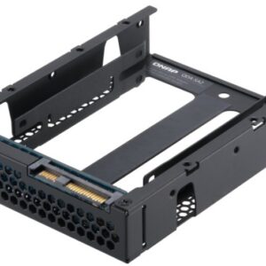 Адаптер QNAP QDA-SA2-4PCS