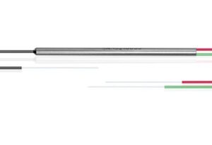 Делитель мощности SNR SNR-CP-1x2-25/75