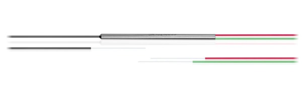 Делитель мощности SNR SNR-CP-1x2-25/75