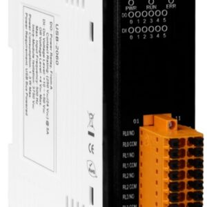 Модуль ICP DAS USB-2060 CR