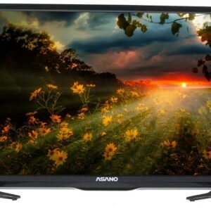 Телевизор Asano 24LH1020T