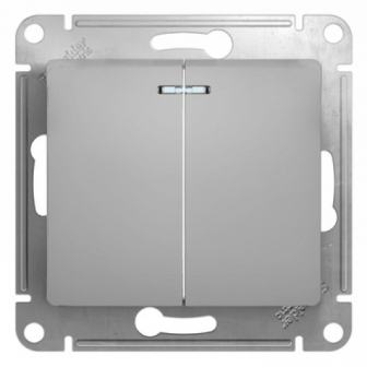 Выключатель Systeme Electric GSL000353