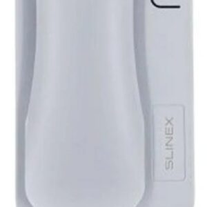 Трубка Slinex SKP-7 (Grey)