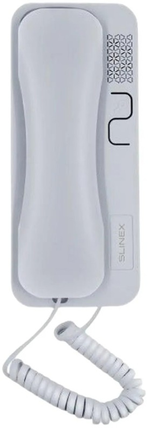 Трубка Slinex SKP-7 (Grey)