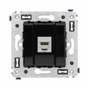 Розетка компьютерная DKC 4402793