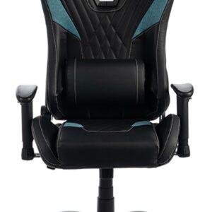 Кресло игровое Filum FL-CH-G-060