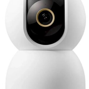 IP-камера Xiaomi C701