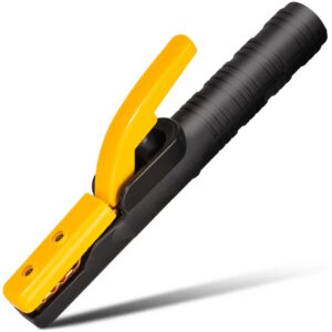 Держатель Deli DL23800A
