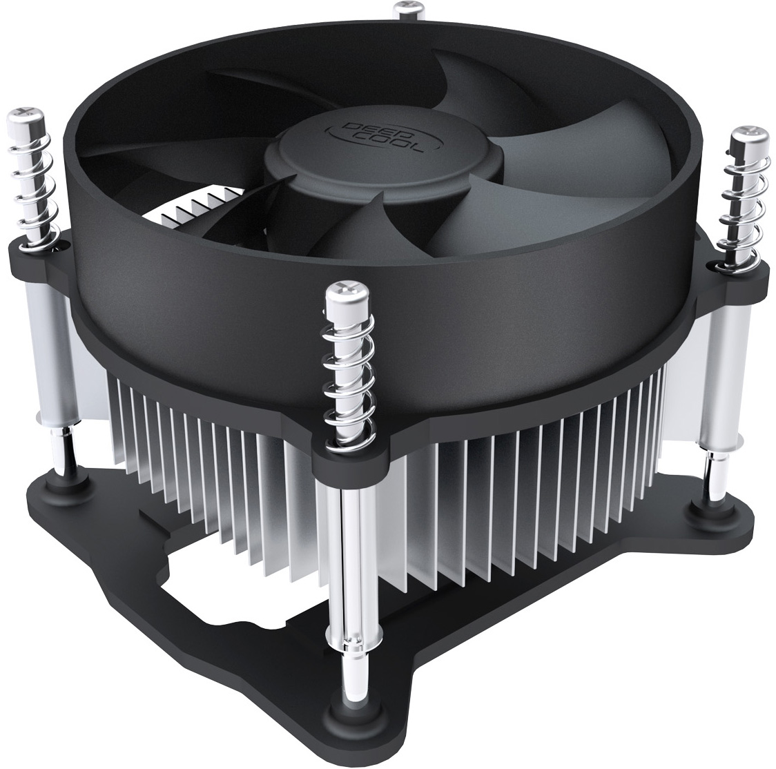 Кулер Deepcool CK-11508