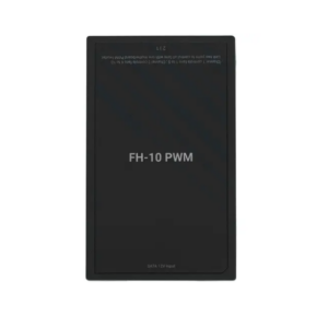 Разветвитель ID-Cooling FH-10 PWM