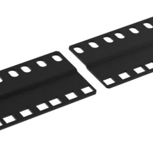 Адаптер переходник SYSMATRIX AM 0113.900