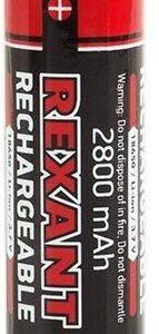 Аккумулятор Rexant 30-2030-05