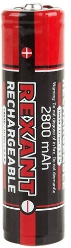 Аккумулятор Rexant 30-2030-05