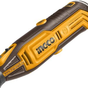 Гравер INGCO MG13328