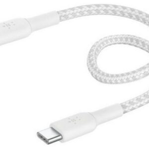 Кабель Belkin CAB004BT0MWH