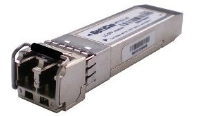 Модуль Optiset SFP28-SR.LC.01