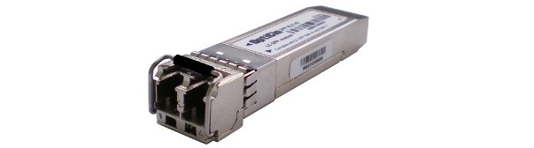 Модуль Optiset SFP28-SR.LC.01