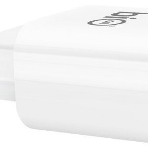Зарядное устройство сетевое BION BXP-ADP-2A-10W