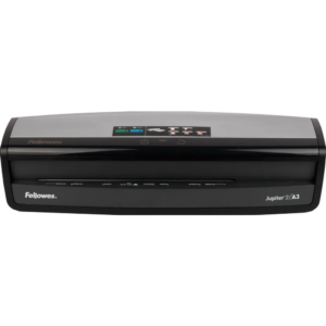 Ламинатор Fellowes Jupiter A3 (FS-57484)